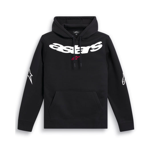 Alpinestars ELLIPTIC HOODIE