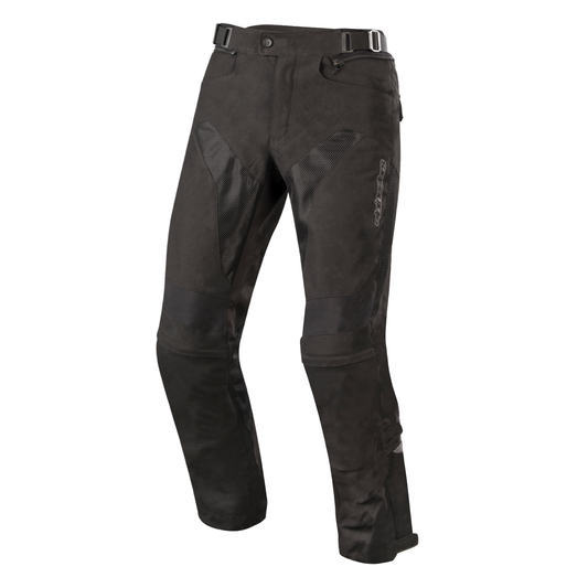 Alpinestars WINGS AIR PANTS *ASIA