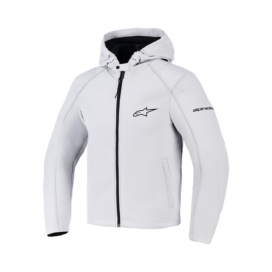 Alpinestars PADDOCK SOFTSHELL JACKET*ASIA