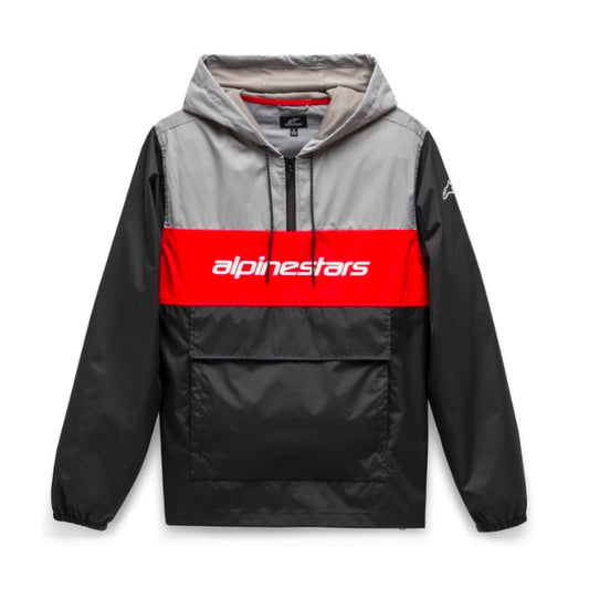 Alpinestars VERSO AMORAK