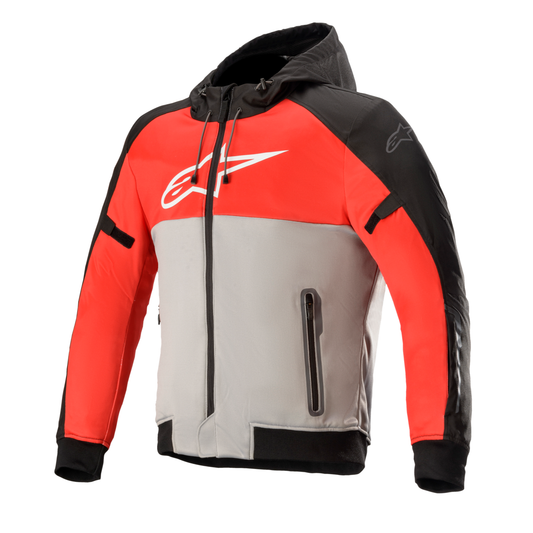 Alpinestars RACEDAY LIGHT PARKA *ASIA