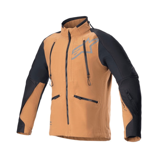 Alpinestars Hyde XT Drystar®XF Jacket