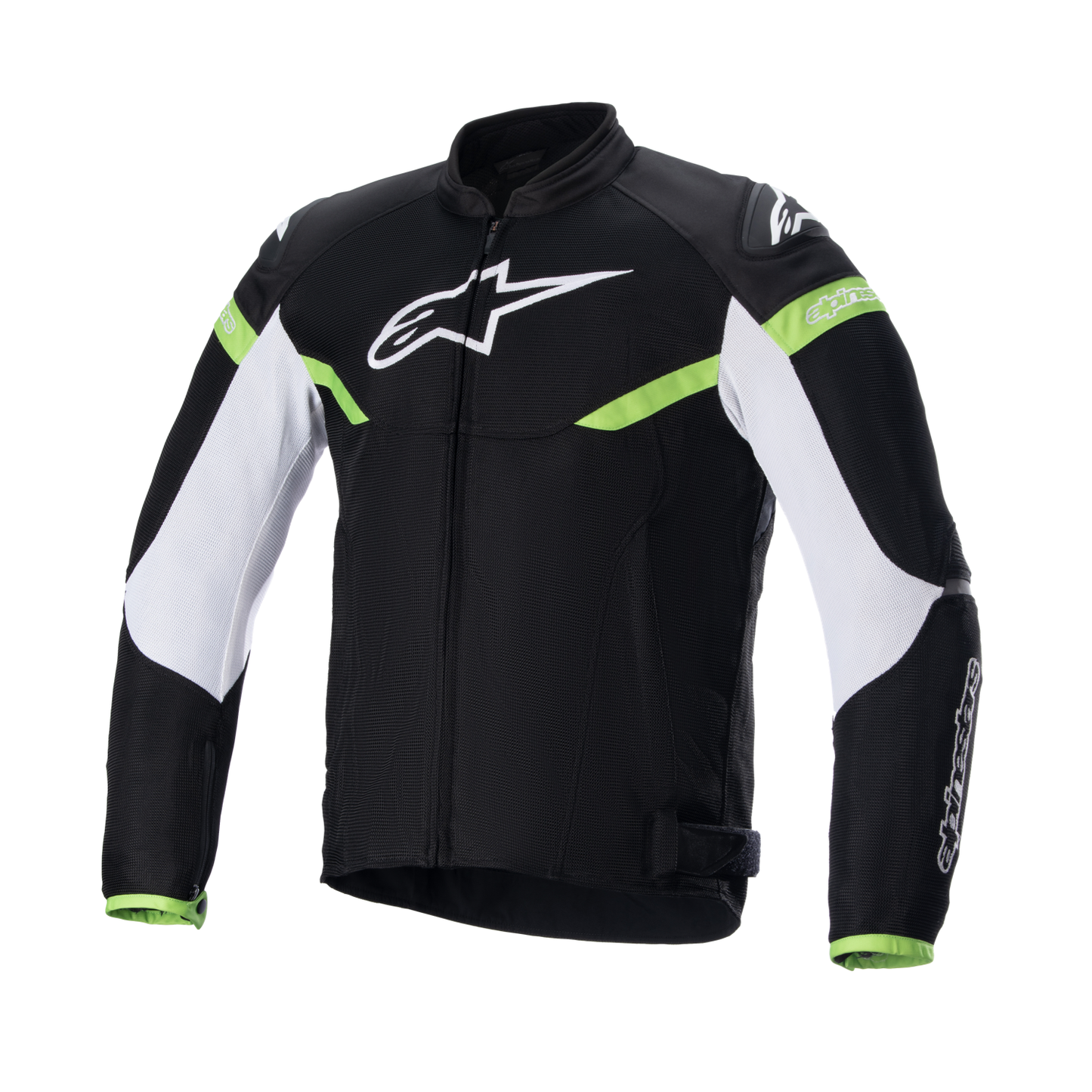 Alpinestars AXIOM SUPERAIR JACKET *ASIA