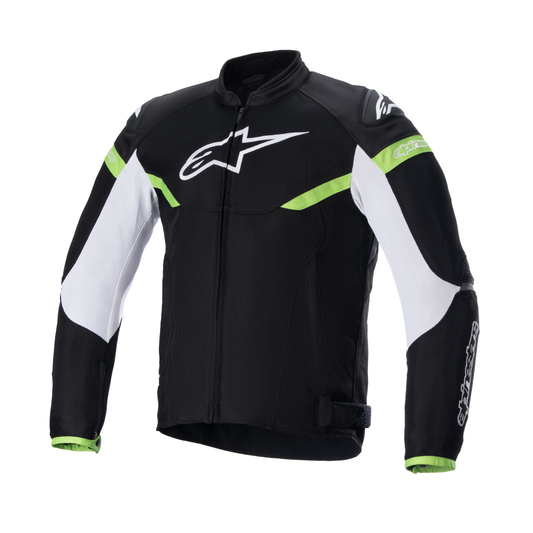 Alpinestars AXIOM SUPERAIR JACKET *ASIA