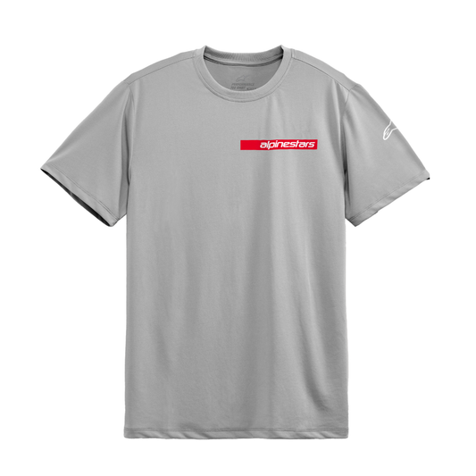 Alpinestars PERF PERFORMANCE SS TEE