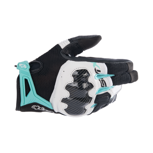 Alpinestars STELLA SMX-R GLOVES *ASIA