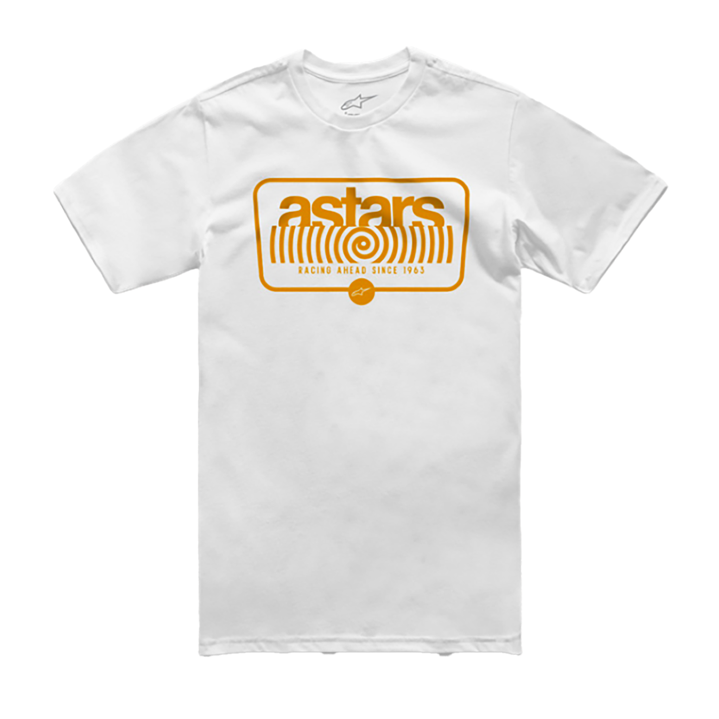 Alpinestars LEVELING CSF TEE
