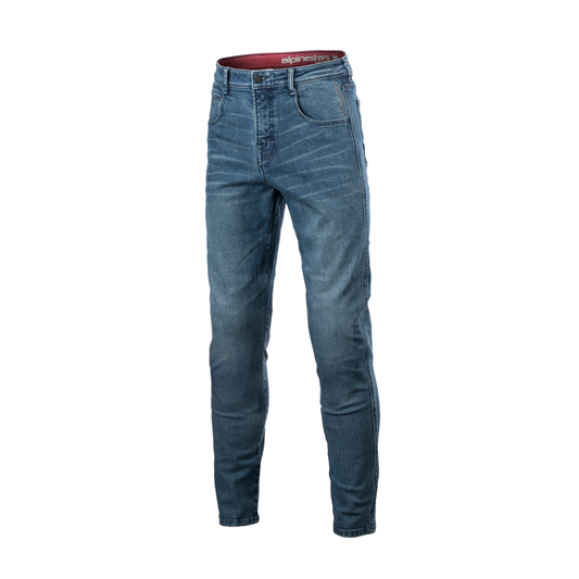 Alpinestars DUNCAN DENIM PANTS *ASIA