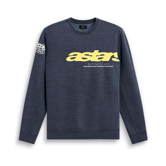 Alpinestars EPISODE CREW