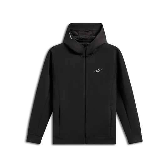Alpinestars CYPHER TECH FLEECE HOODIE