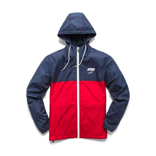 Alpinestars CRUISER WINDBREAKER