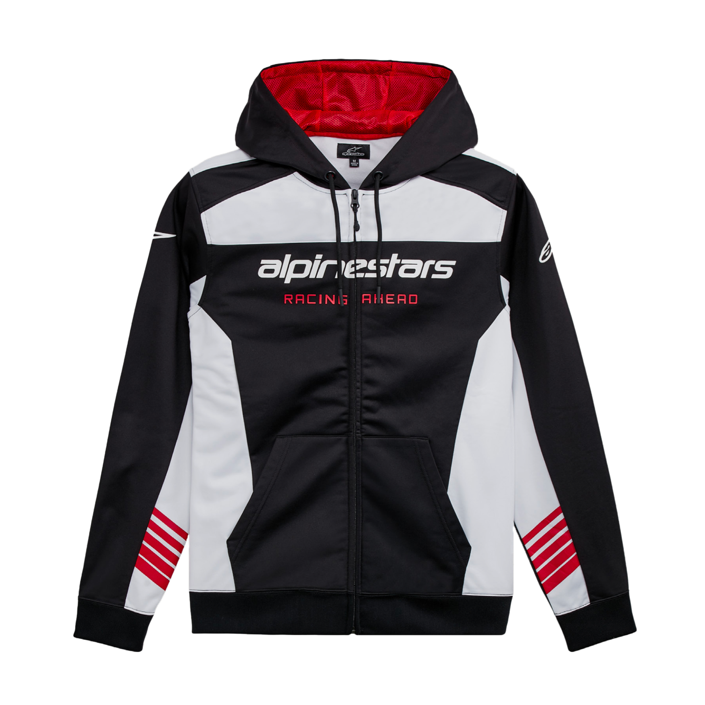 Alpinestars SESSIONS LXE FLEECE