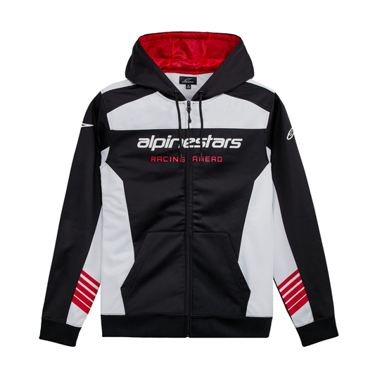 Alpinestars SESSIONS LXE FLEECE