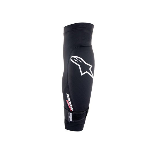 Alpinestars ARIA KNEE PROTECTOR *ASIA