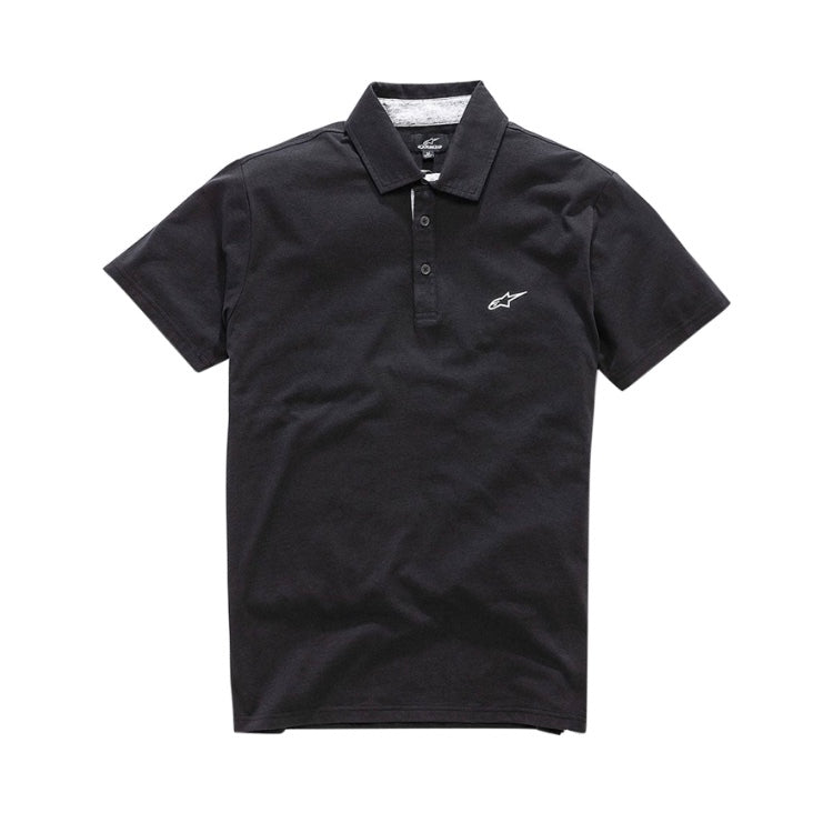 Alpinestars ETERNAL POLO