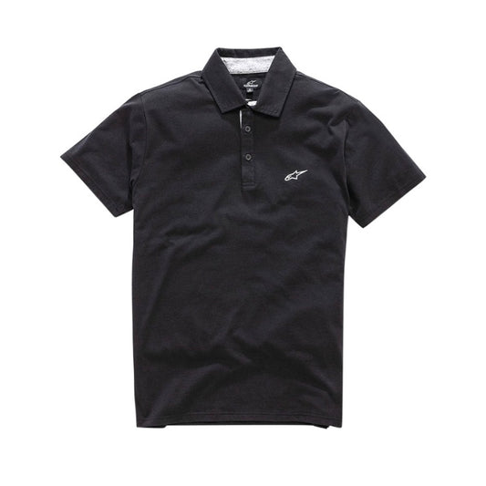 Alpinestars ETERNAL POLO
