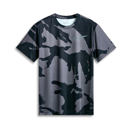 Alpinestars CAMO PERFORMANCE LS TEE