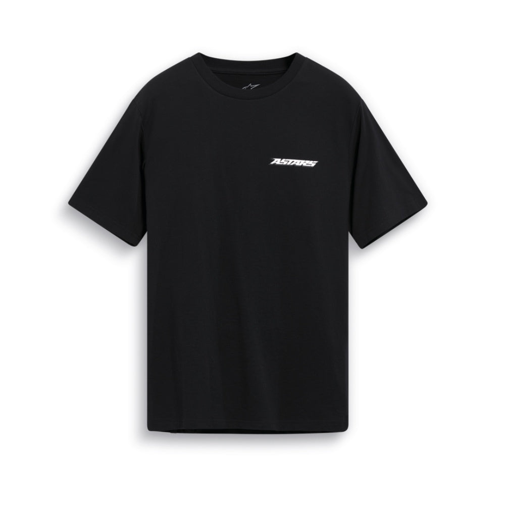 Alpinestars INVERT SS CSF TEE