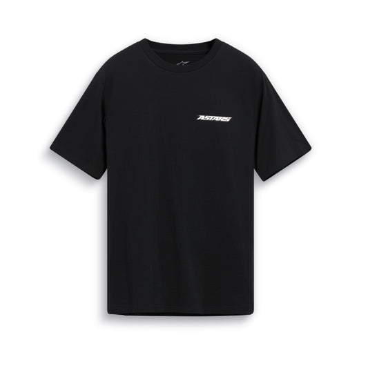 Alpinestars INVERT SS CSF TEE