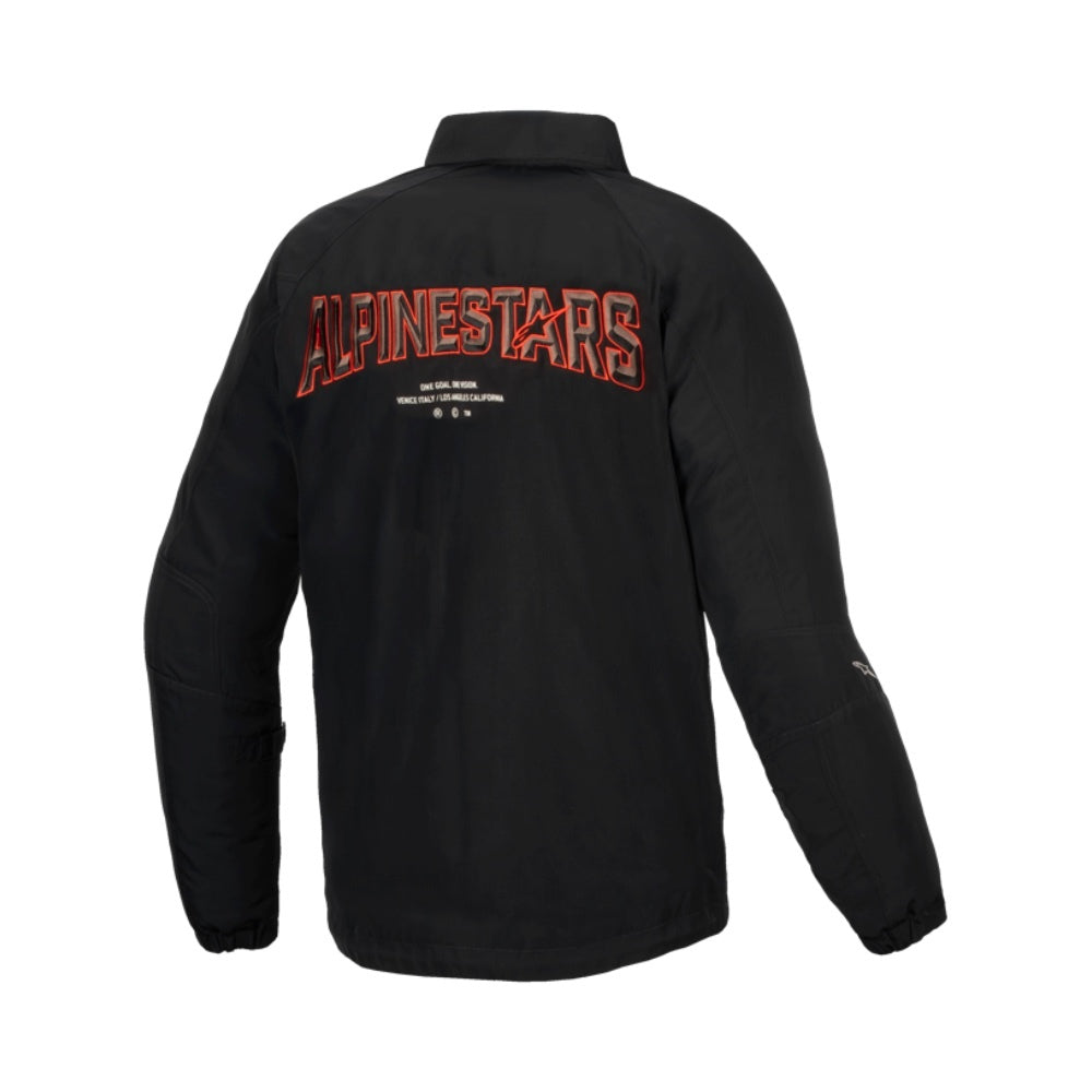 Alpinestars REVVED WR JACKET 3