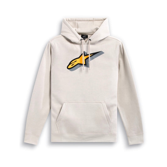 Alpinestars QUICKNESS HOODIE