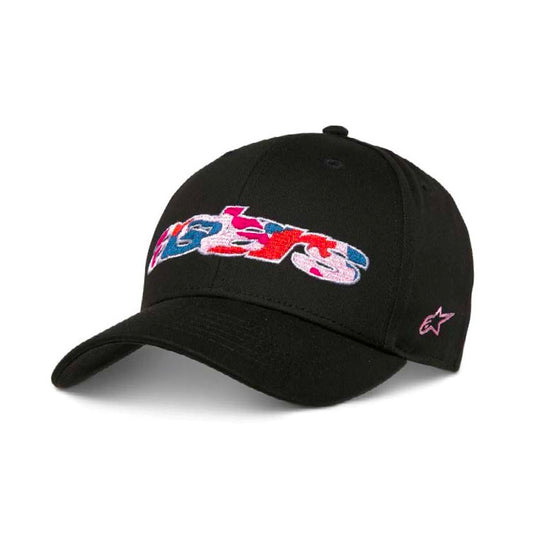 Alpinestars CANYON HAT
