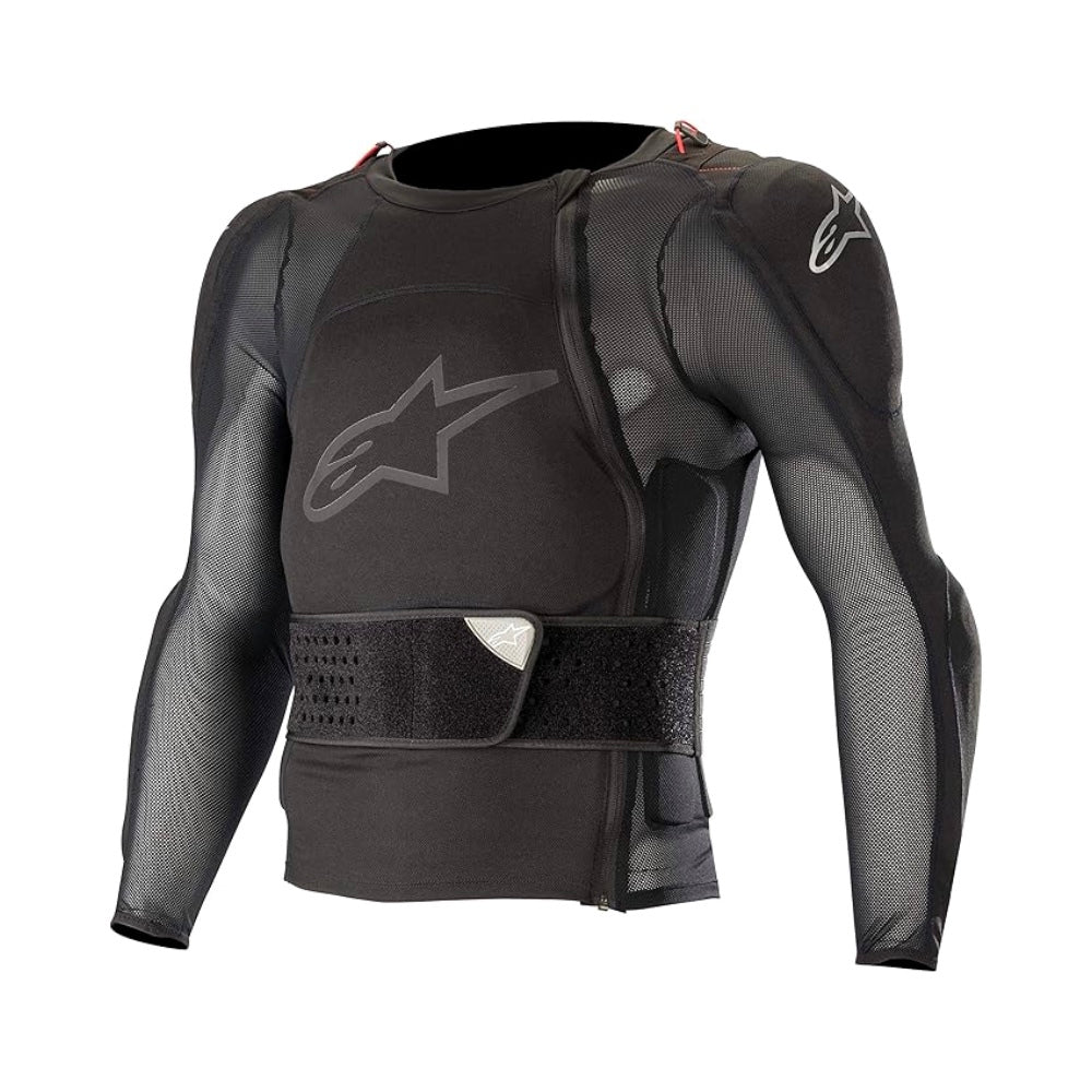 Alpinestars SEQUENCE PROTECTION JACKET