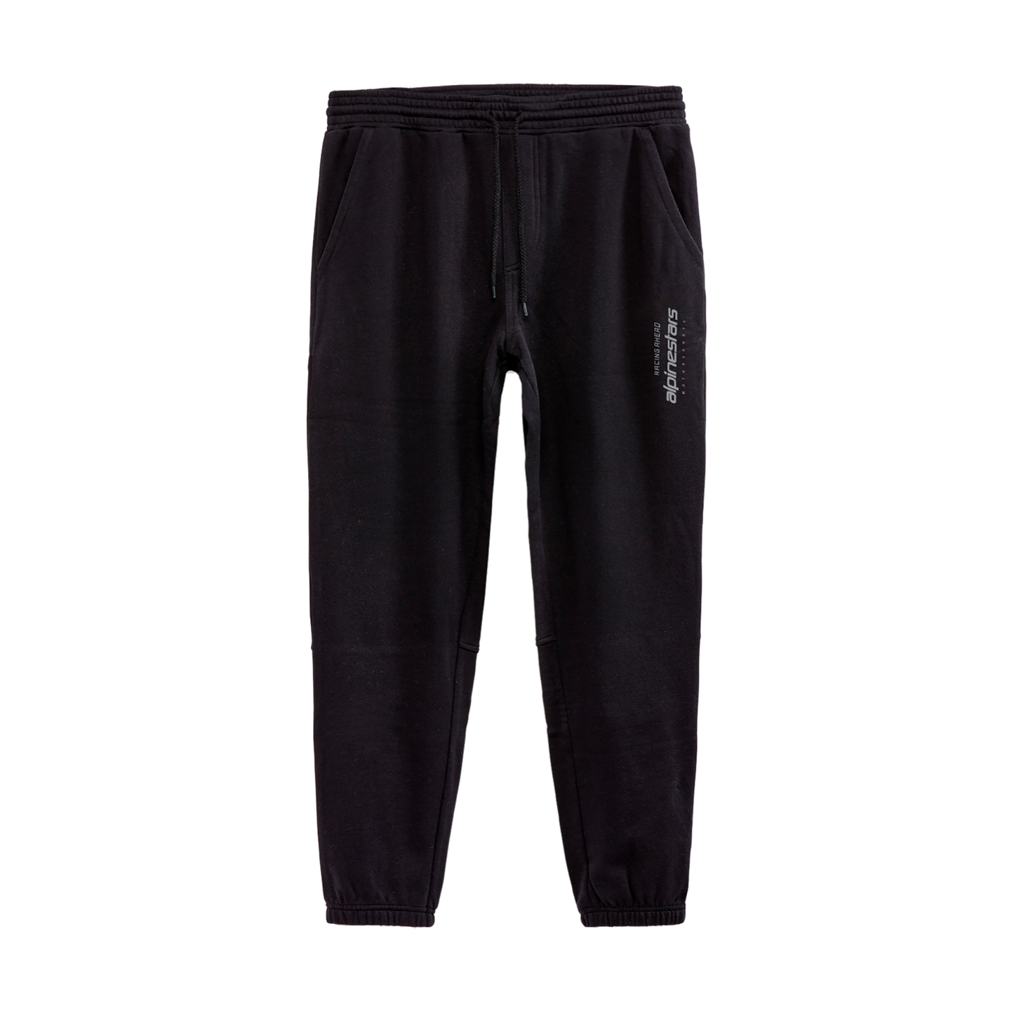 Alpinestars SET PANT