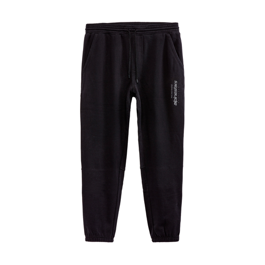 Alpinestars SET PANT
