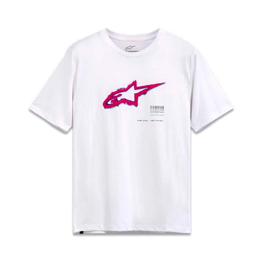 Alpinestars ELECTRICA SS CSF TEE