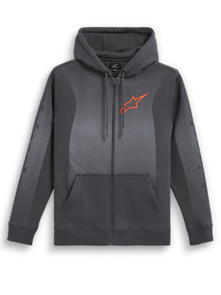 Alpinestars ARISING HOODIE