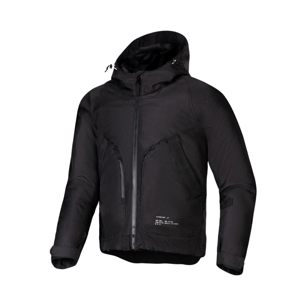 Alpinestars MORUSH WP JACKET