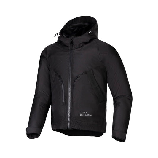 Alpinestars MORUSH WP JACKET