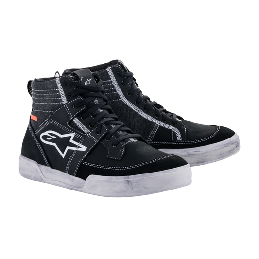 Alpinestars AGELESS RIDING SHOES