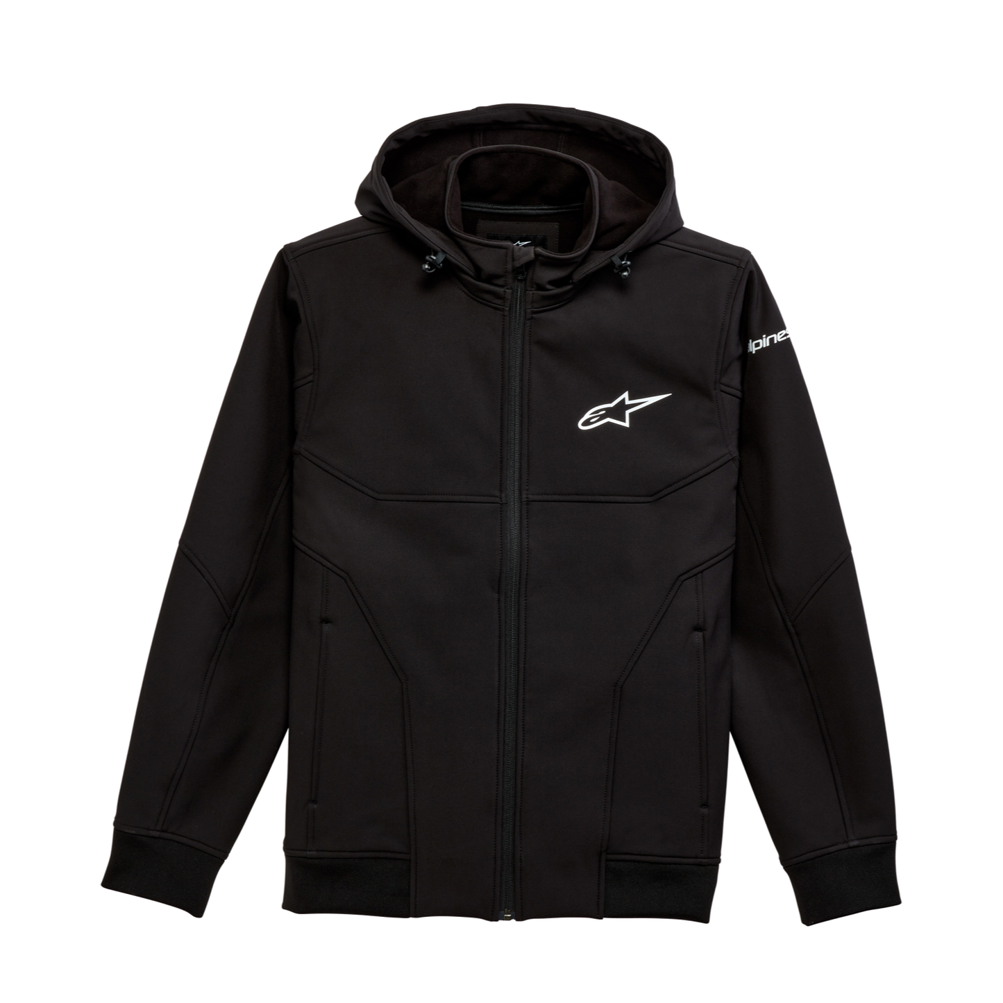 Alpinestars PRIMARY JACKET