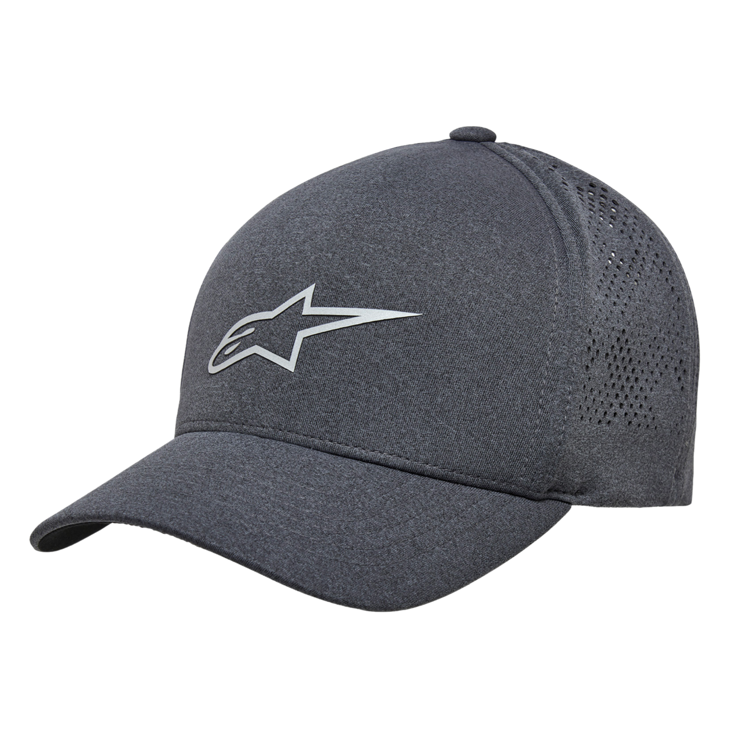Alpinestars MONOVISION HAT