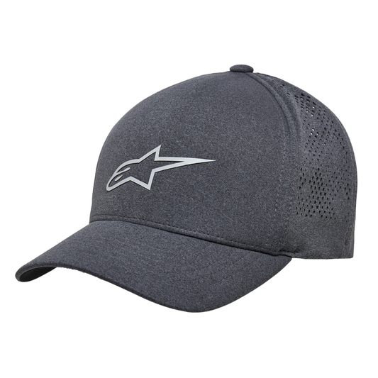 Alpinestars MONOVISION HAT