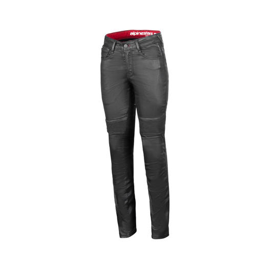 Alpinestars STELLA CALLIE DENIM PANTS