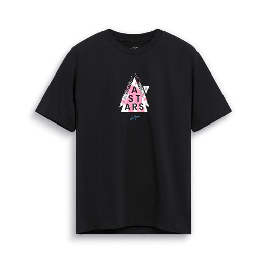 Alpinestars SOLOIST SS CSF TEE