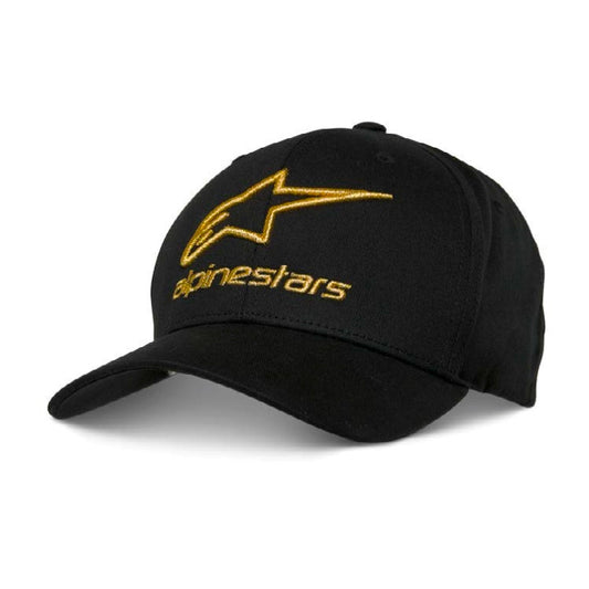 Alpinestars GILD HAT