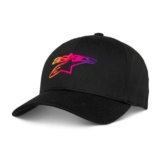 Alpinestars SETTING HAT