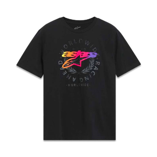 Alpinestars OVERLAY SS CSF TEE