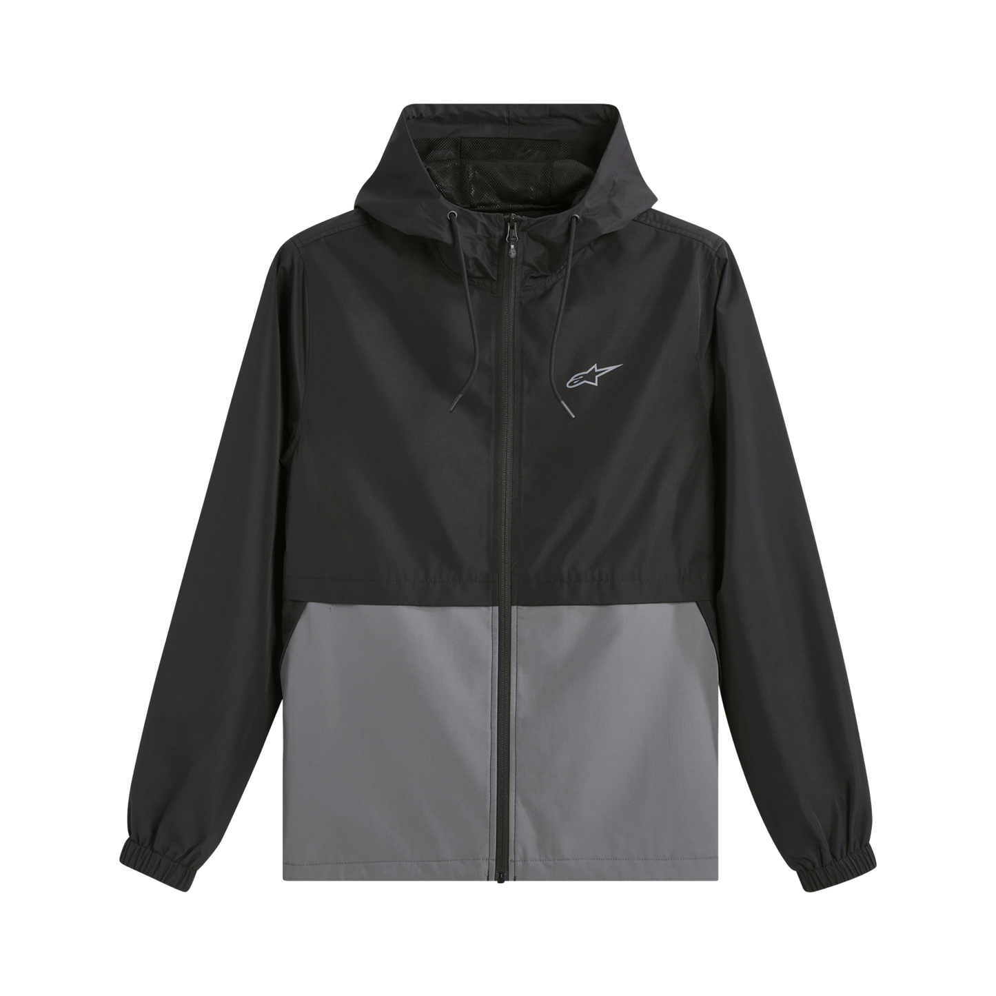 Alpinestars AVID WIND JACKET