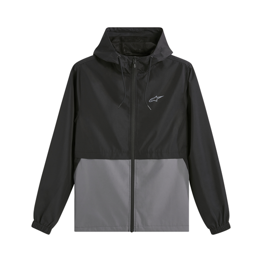 Alpinestars AVID WIND JACKET