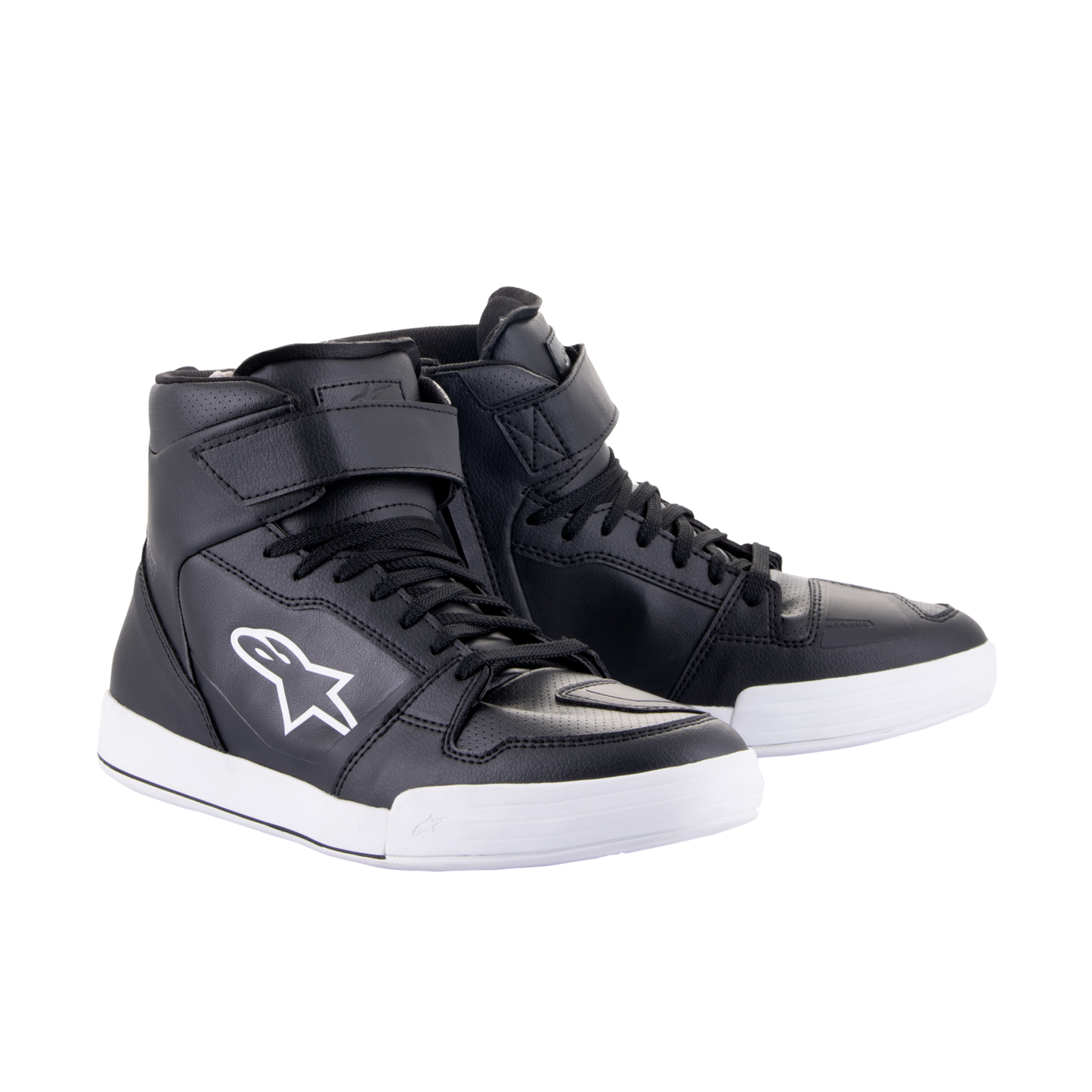 Alpinestars AXIOM SHOES *ASIA