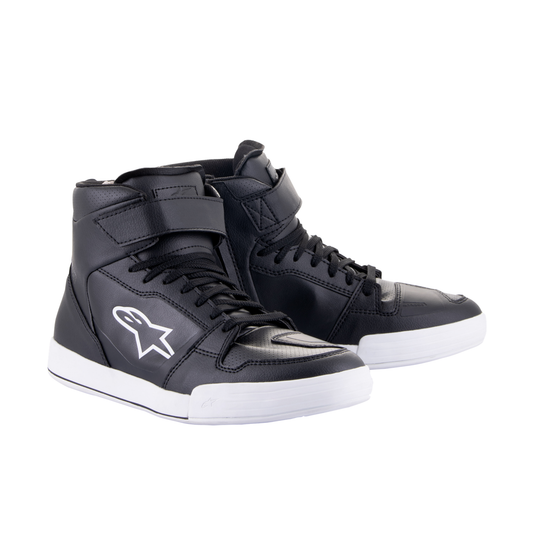 Alpinestars AXIOM SHOES *ASIA
