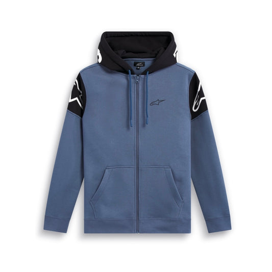 Alpinestars VELOCITY HOODIE