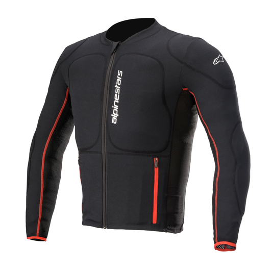Alpinestars BASE MESH JACKET *ASIA