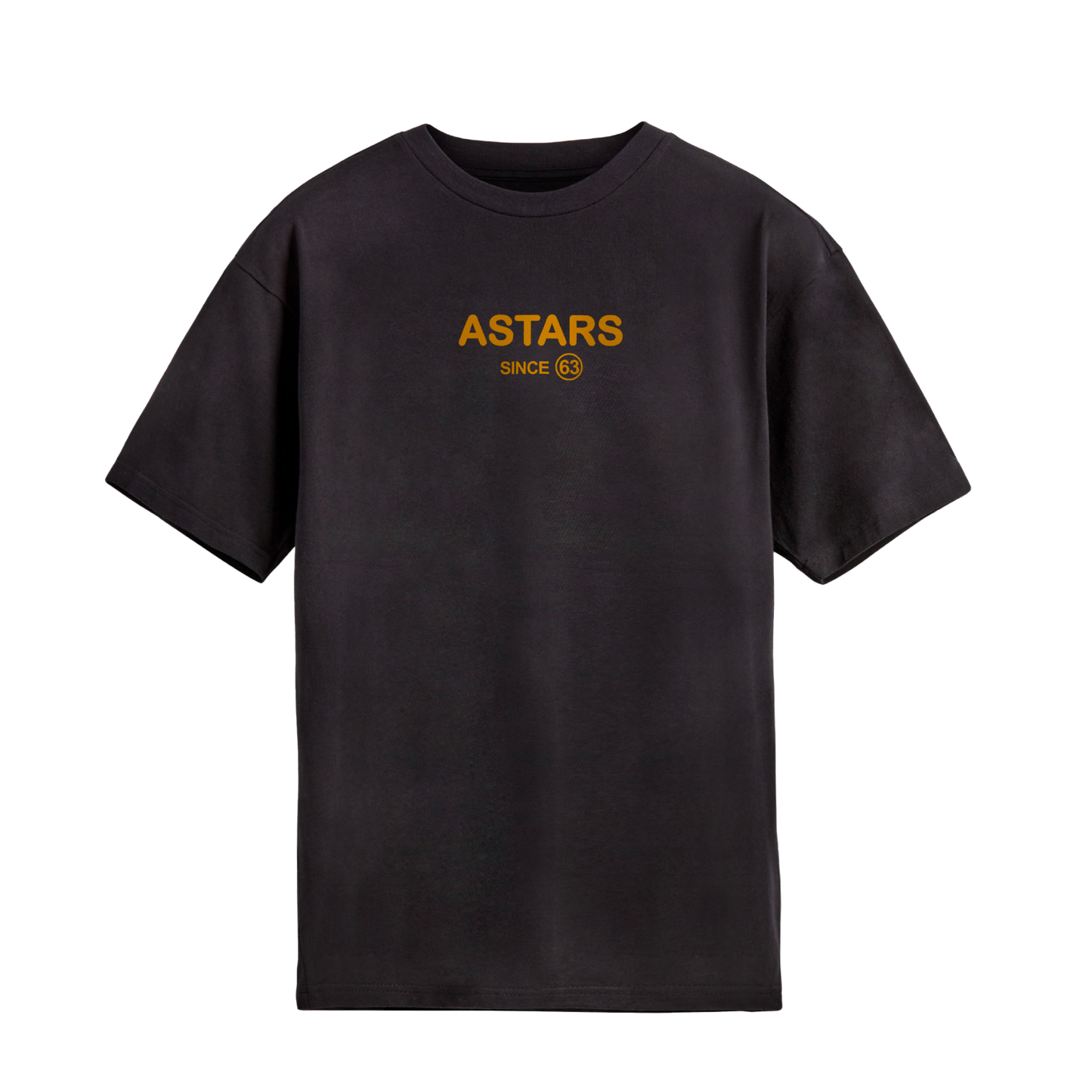 Alpinestars OVATION SS TEE