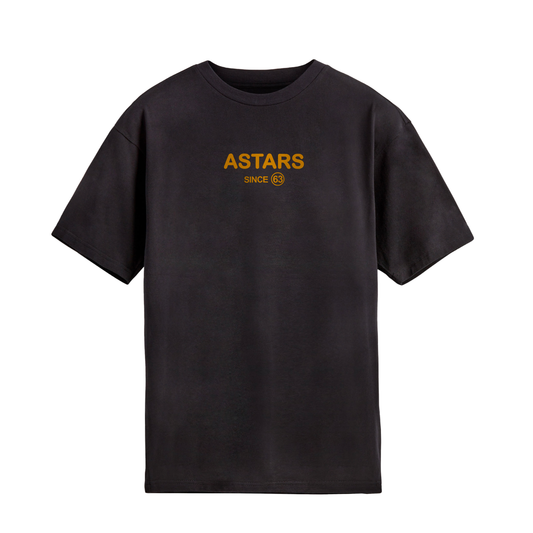 Alpinestars OVATION SS TEE